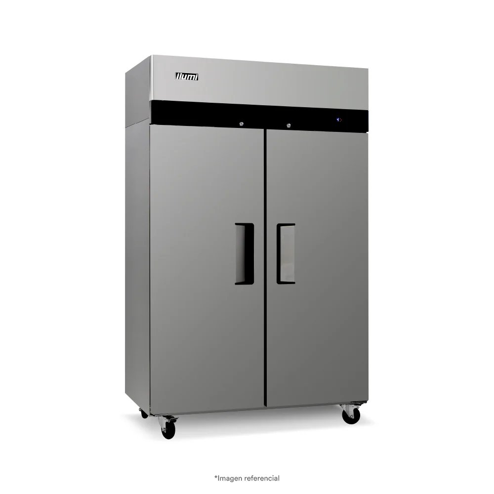 HOME PERU | Venta de Equipos Comerciales y Gastronómicos HOME PERU | Venta de Equipos Comerciales y Gastronómicos