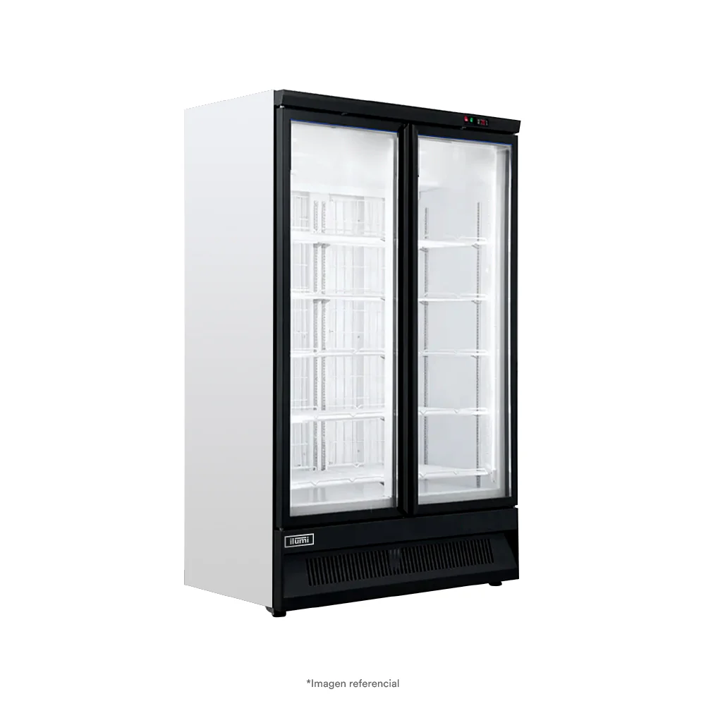 HOME PERU | Venta de Equipos Comerciales y Gastronómicos