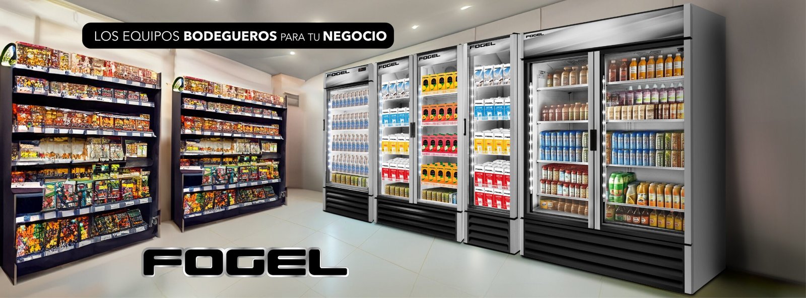 HOME PERU | Venta de Equipos Comerciales y Gastronómicos