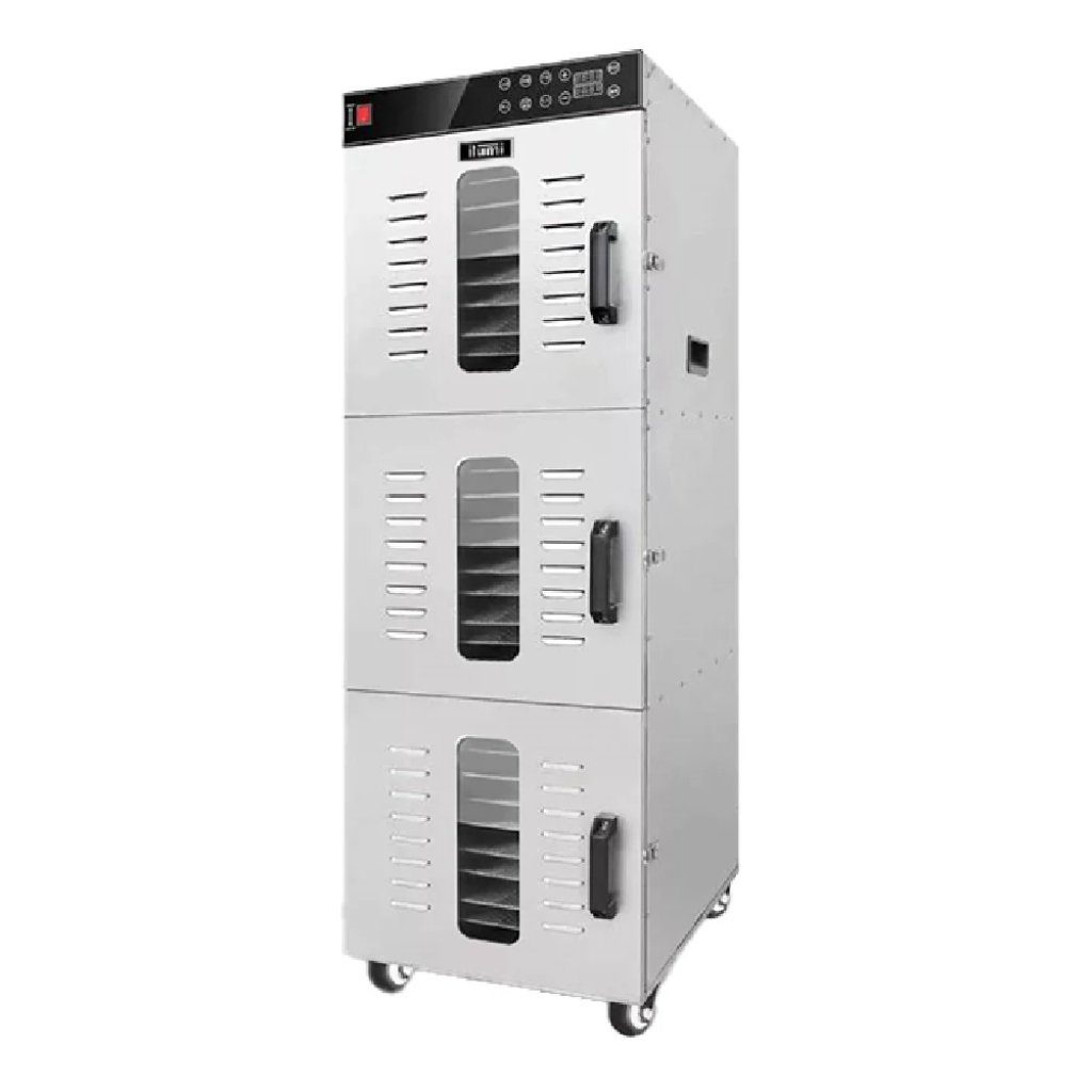 HOME PERU | Venta de Equipos Comerciales y Gastronómicos HOME PERU | Venta de Equipos Comerciales y Gastronómicos