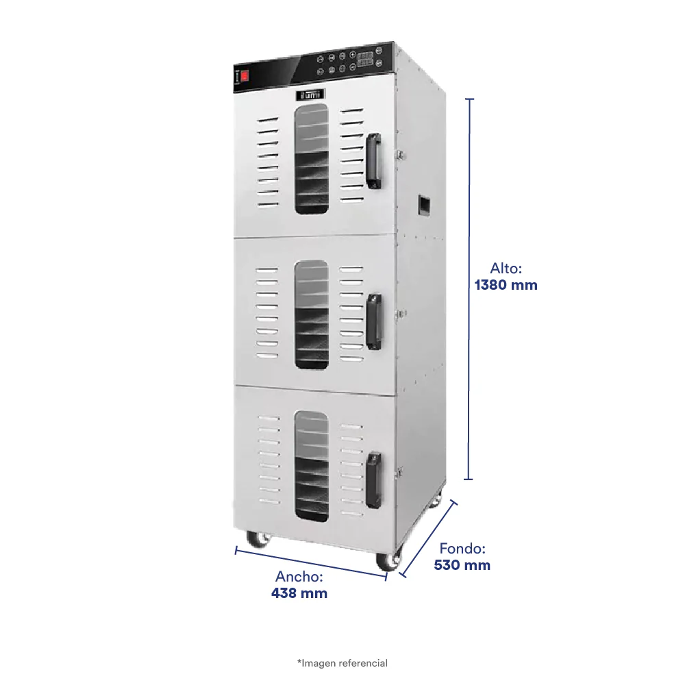 HOME PERU | Venta de Equipos Comerciales y Gastronómicos HOME PERU | Venta de Equipos Comerciales y Gastronómicos