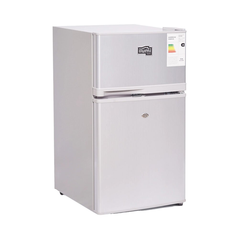 Refrigerador doméstico de 58 litros