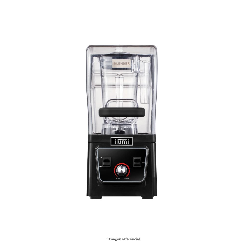 HOME PERU | Venta de Equipos Comerciales y Gastronómicos HOME PERU | Venta de Equipos Comerciales y Gastronómicos