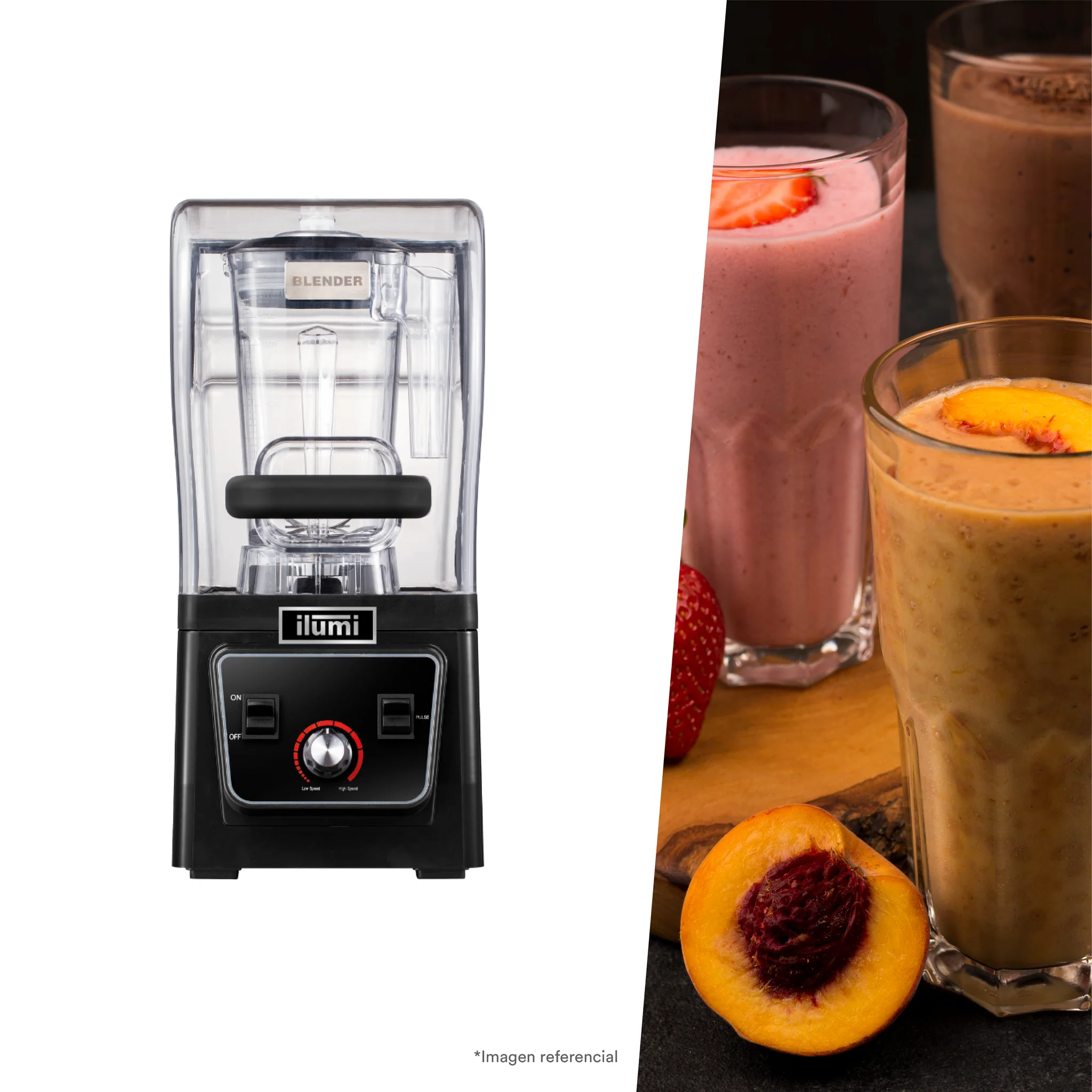 HOME PERU | Venta de Equipos Comerciales y Gastronómicos HOME PERU | Venta de Equipos Comerciales y Gastronómicos