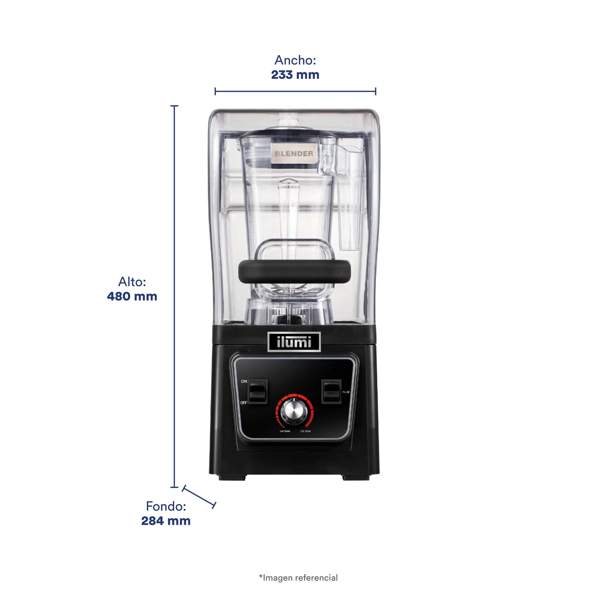 HOME PERU | Venta de Equipos Comerciales y Gastronómicos HOME PERU | Venta de Equipos Comerciales y Gastronómicos