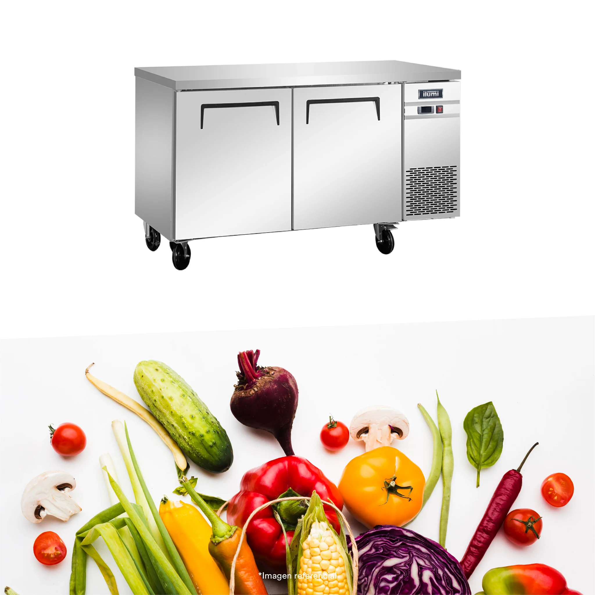 HOME PERU | Venta de Equipos Comerciales y Gastronómicos HOME PERU | Venta de Equipos Comerciales y Gastronómicos