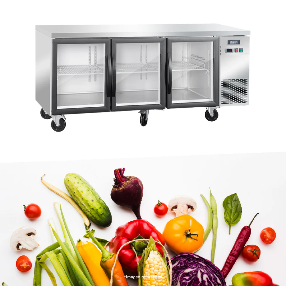 HOME PERU | Venta de Equipos Comerciales y Gastronómicos HOME PERU | Venta de Equipos Comerciales y Gastronómicos