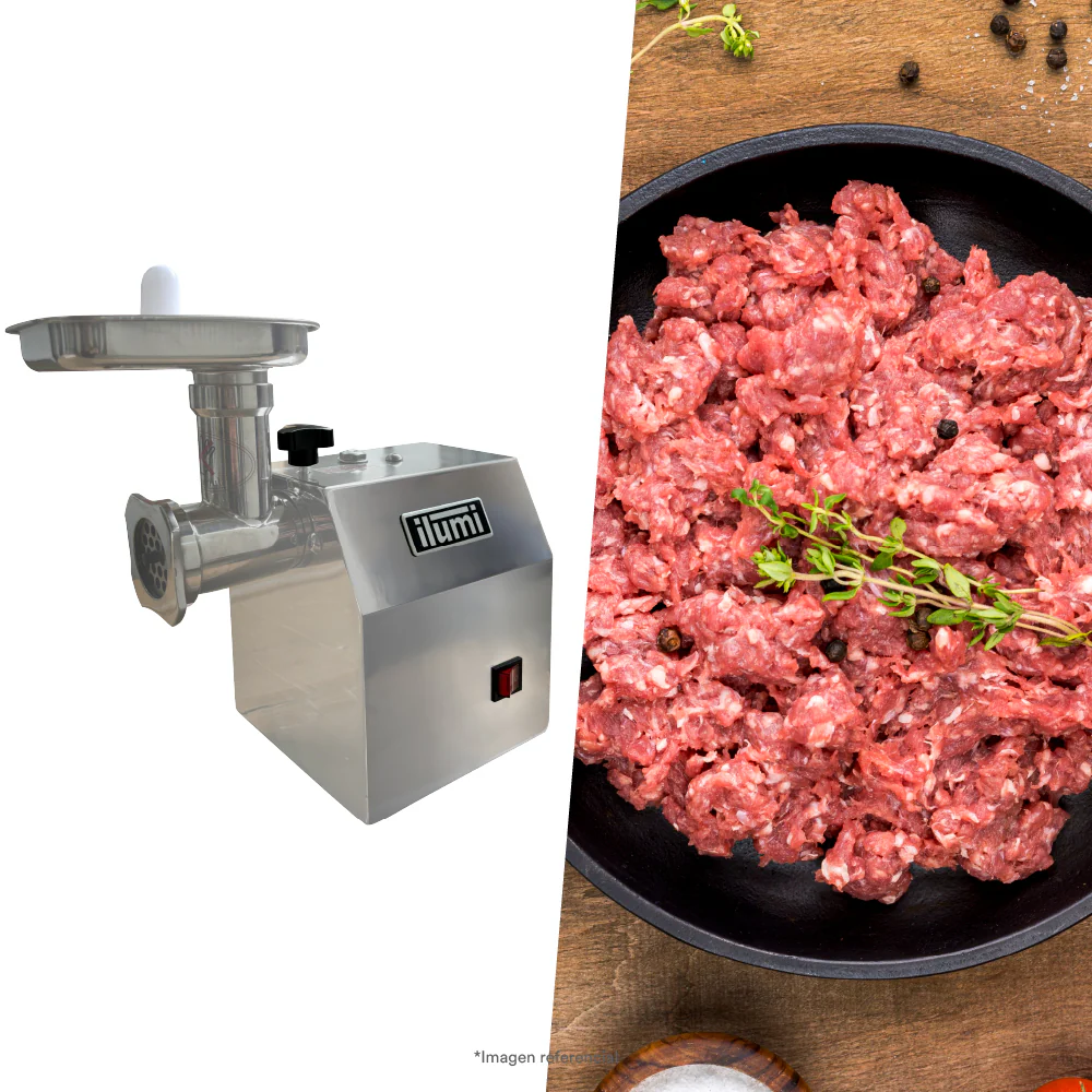 HOME PERU | Venta de Equipos Comerciales y Gastronómicos HOME PERU | Venta de Equipos Comerciales y Gastronómicos