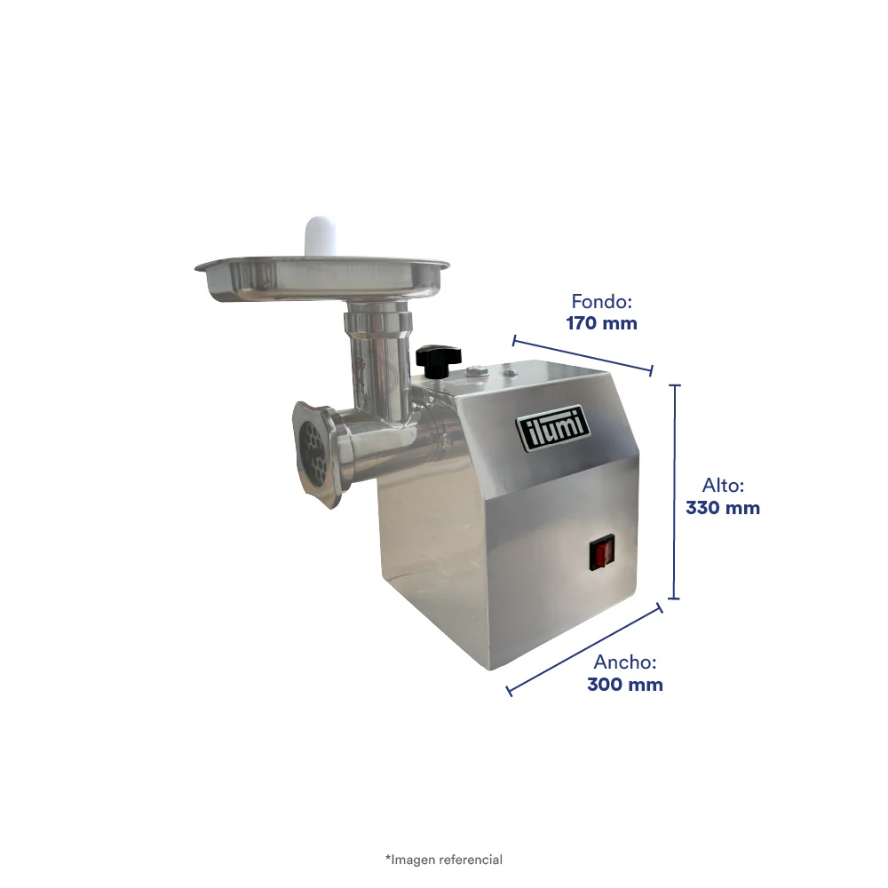 HOME PERU | Venta de Equipos Comerciales y Gastronómicos HOME PERU | Venta de Equipos Comerciales y Gastronómicos