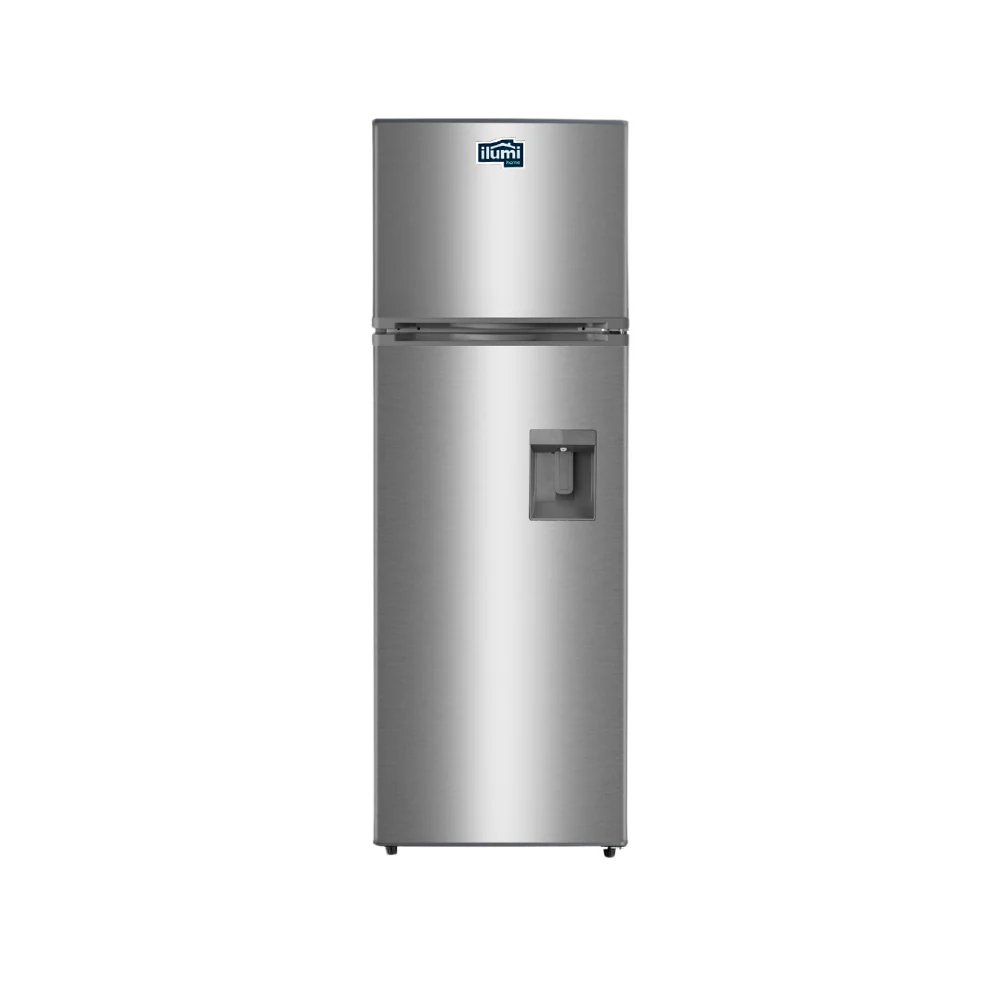 Refrigeradora No Frost 270lts
