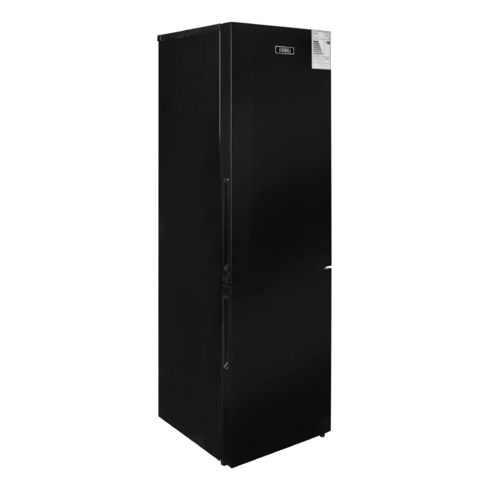 Refrigerador doméstico de 425 litros