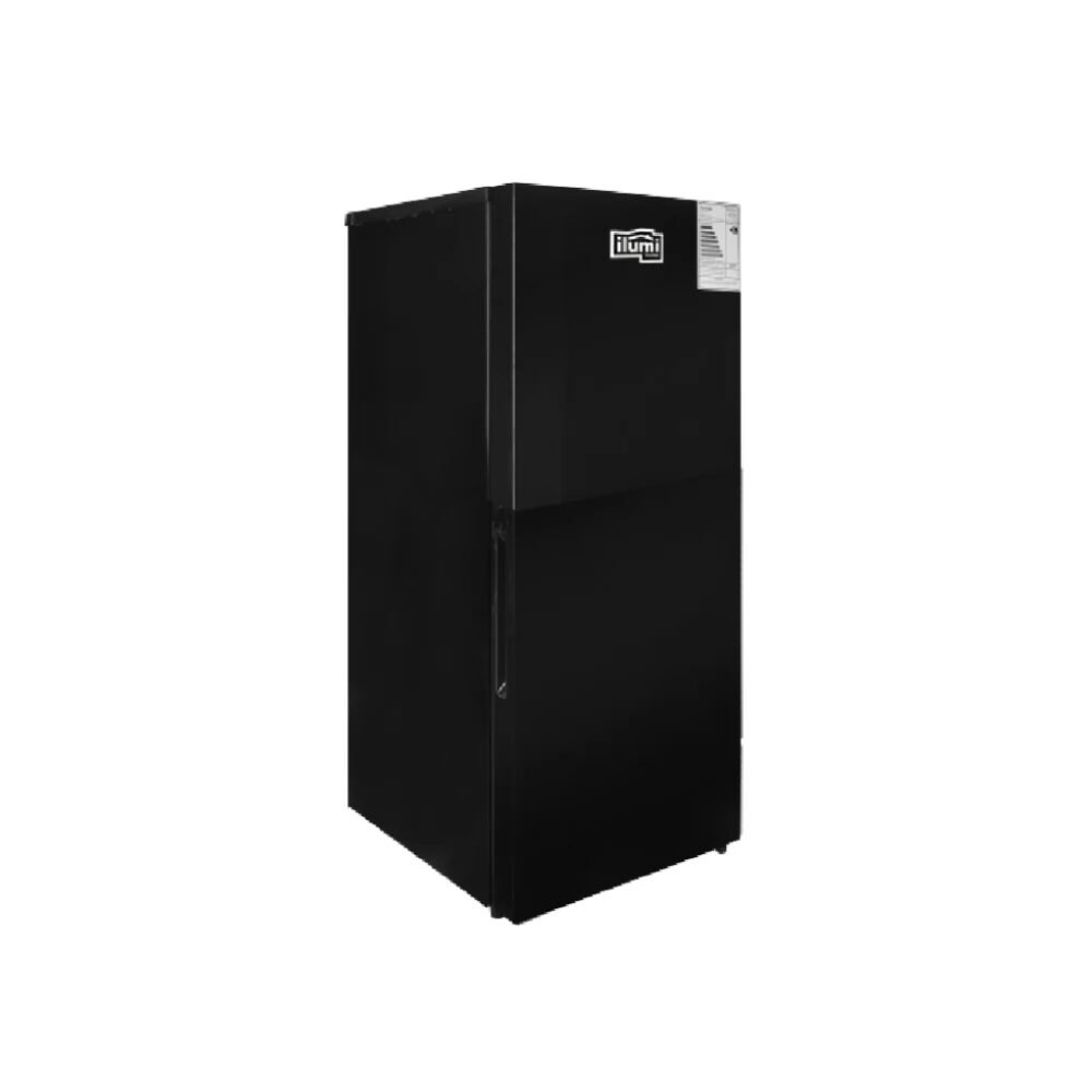 Refrigerador doméstico de 72 litros