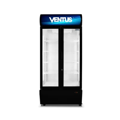 Visicooler de 600Lts VC-600L Ventus