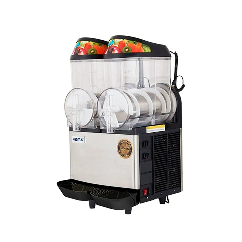 HOME PERU | Venta de Equipos Comerciales y Gastronómicos