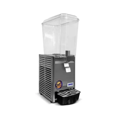 Dispensadora de Jugos 18 Litros VJ-181 Ventus