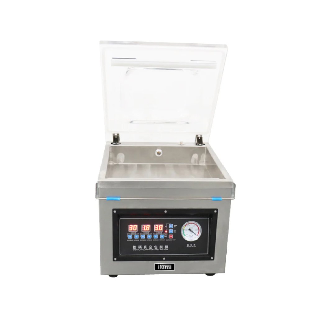 HOME PERU | Venta de Equipos Comerciales y Gastronómicos