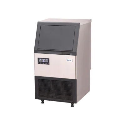 Maquina de Hielo 50 Kg/Dia VMH-50C Ventus