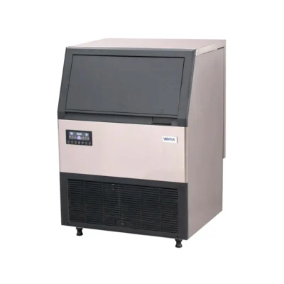 Maquina de Hielo 80 Kg/Dia VMH-80C Ventus