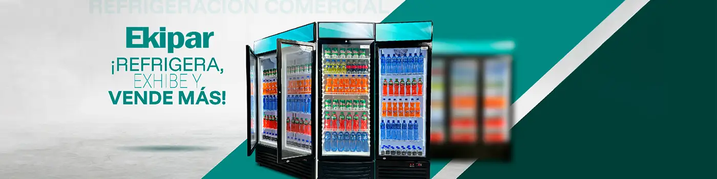 HOME PERU | Venta de Equipos Comerciales y Gastronómicos