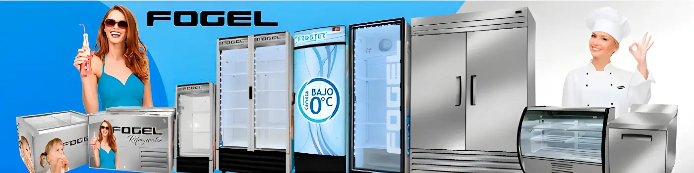 HOME PERU | Venta de Equipos Comerciales y Gastronómicos