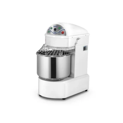 Amasadora Industrial 10LT VAM-10L – Ventus