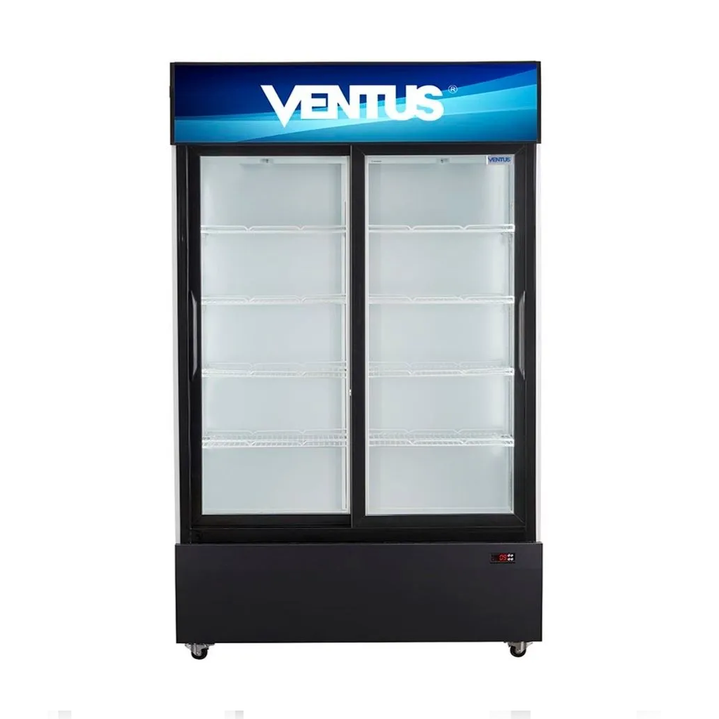 HOME PERU | Venta de Equipos Comerciales y Gastronómicos