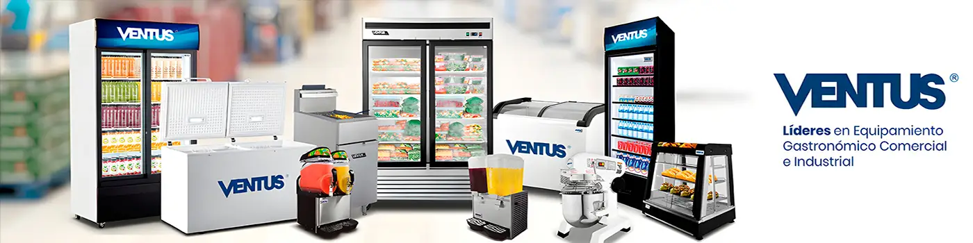 HOME PERU | Venta de Equipos Comerciales y Gastronómicos