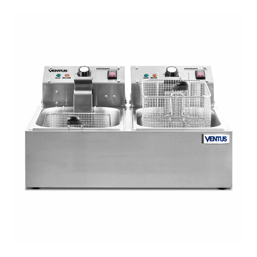 HOME PERU | Venta de Equipos Comerciales y Gastronómicos