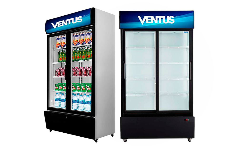 Avanza al Siguiente Nivel